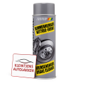 MOTIP Remmenreiniger spay 500ml. MOTIP Remmenreiniger spay 500ml.