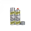 MOTIP Remmenreiniger spay 500ml. MOTIP Remmenreiniger spay 500ml.