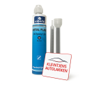 Roberlo Metal Plast  – 2K Epoxylijmkit (195ml.) Roberlo Metal Plast  – 2K Epoxylijmkit (195ml.)