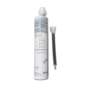 Roberlo Metal Plast  – 2K Epoxylijmkit (195ml.) Roberlo Metal Plast  – 2K Epoxylijmkit (195ml.)