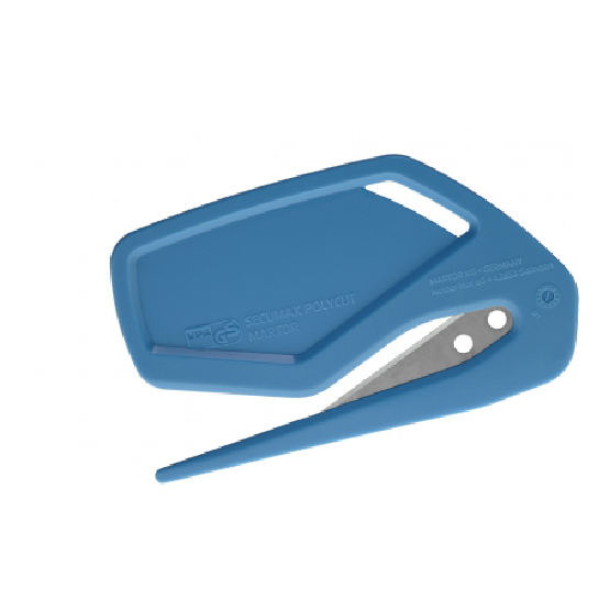 Folie Snijmes met Titanium Snijvlak Folie Snijmes met Titanium Snijvlak