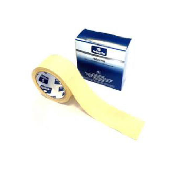 Robtrim Raamrubberstrip – 9 / 11 / 20 mm Robtrim Raamrubberstrip – 9 / 11 / 20 mm