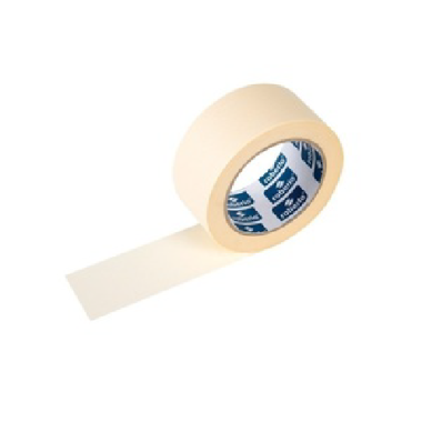 Maskeertape – 36 mm – Blister met 6 Rollen