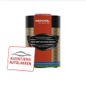 NOVOL HYBRID Epoxy Primer Set 2,8L + Anti-Corrosion Hardener 700ml NOVOL HYBRID Epoxy Primer Set 2,8L + Anti-Corrosion Hardener 700ml