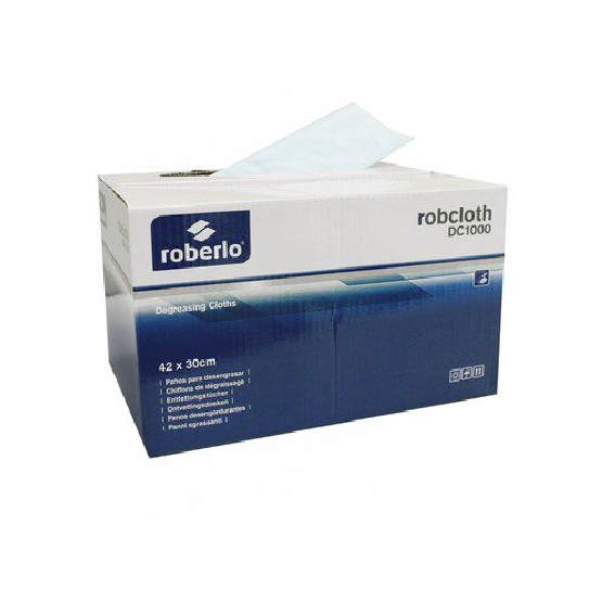 Spectral W785 – Watergedragen Ontvetter 1 Liter Spectral W785 – Watergedragen Ontvetter 1 Liter