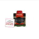 NOVOL For Classic Cars Polycoat Protect – Anti-Corrosie Coating (1 L) NOVOL For Classic Cars Polycoat Protect – Anti-Corrosie Coating (1 L)