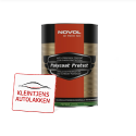 NOVOL For Classic Cars Polycoat Protect – Anti-Corrosie Coating (1 L) NOVOL For Classic Cars Polycoat Protect – Anti-Corrosie Coating (1 L)