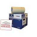 Robtape Maskeertape – 48 mm / 110°C Robtape Maskeertape – 48 mm / 110°C