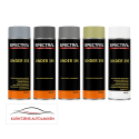 Spectral 1K EP Spray Under 395 P4 Donker Grijs
