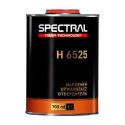 Spectral UNDER 325-00 VHS 4:1 wit  / 1 Liter Spectral UNDER 325-00 VHS 4:1 wit  / 1 Liter