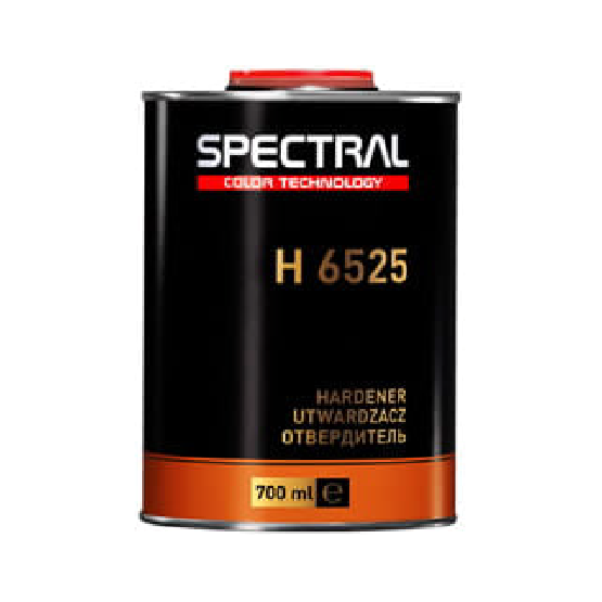 Spectral UNDER 325-00 VHS 4:1 wit  / 1 Liter Spectral UNDER 325-00 VHS 4:1 wit  / 1 Liter