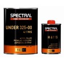 Spectral UNDER 325-00 VHS 4:1 wit  / 1 Liter Spectral UNDER 325-00 VHS 4:1 wit  / 1 Liter