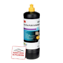 3M Perfect-It™ Ultrafina SE Polijstpasta – Donkerblauwe Dop (1 liter) 3M Perfect-It™ Ultrafina SE Polijstpasta – Donkerblauwe Dop (1 liter)