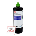 3M 80349 Perfect-It™ Hoogglans Polijstpasta – Blauwe Dop (1 liter) 3M 80349 Perfect-It™ Hoogglans Polijstpasta – Blauwe Dop (1 liter)