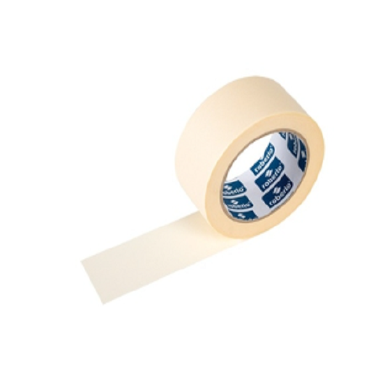 Robtape Maskeertape – 36 mm  /  110°C Robtape Maskeertape – 36 mm  /  110°C
