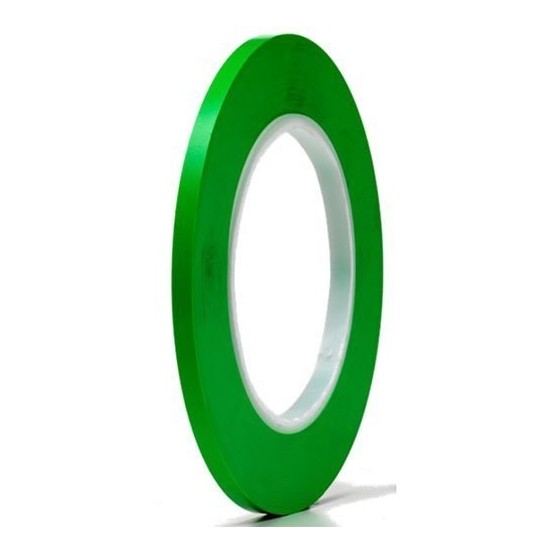 Roberlo Finelinetape 6mm x 55m Roberlo Finelinetape 6mm x 55m