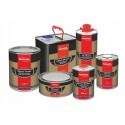 NOVOL For Classic Cars Epoxy Primer Set  3L + 1L Hardener NOVOL For Classic Cars Epoxy Primer Set  3L + 1L Hardener