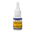 CTN Power Filler C064 – Vulstof CTN Power Filler C064 – Vulstof