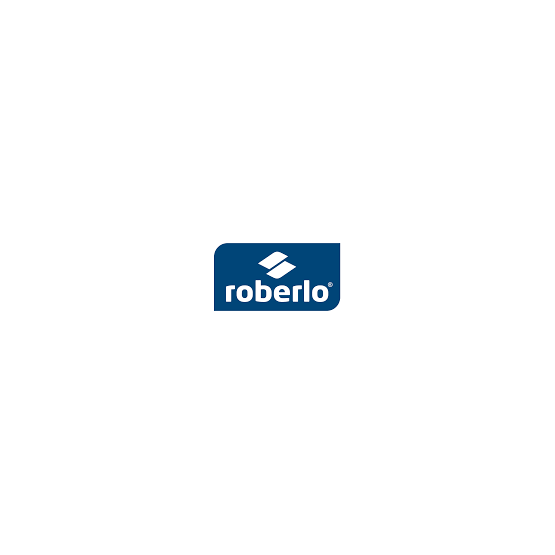 Roberlo Racer 1 – Sneldrogende Universele Polyester Plamuur Roberlo Racer 1 – Sneldrogende Universele Polyester Plamuur