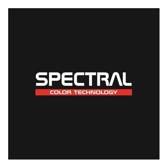 Spectral KLAR 525-00 VHS – Premium 2K Hoogglans Blanke Lak 5L Spectral KLAR 525-00 VHS – Premium 2K Hoogglans Blanke Lak 5L