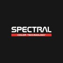 Spectral KLAR 565-00 VHS – 2K Premium Sneldrogende Blanke Lak 5L Spectral KLAR 565-00 VHS – 2K Premium Sneldrogende Blanke Lak 5L