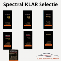 Spectral KLAR 565 VHS – 2K Hoogglans Blanke Lak (VHS) 5L Spectral KLAR 565 VHS – 2K Hoogglans Blanke Lak (VHS) 5L