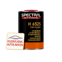 Spectral UNDER 355-00 Primer 2,8L – High Build 2K Primer Grijs Spectral UNDER 355-00 Primer 2,8L – High Build 2K Primer Grijs
