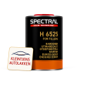Spectral UNDER 355-00 Primer 2,8L – High Build 2K Primer Zwart Spectral UNDER 355-00 Primer 2,8L – High Build 2K Primer Zwart