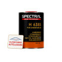 Spectral UNDER 385-00 Epoxy Primer Olive + H6385 Hardener Spectral UNDER 385-00 Epoxy Primer Olive + H6385 Hardener