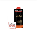 Spectral KLAR 535 Matt – Professionele Matte Clearcoat Spectral KLAR 535 Matt – Professionele Matte Clearcoat