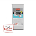 Novol Professional H5160 – 2K Verharder 2,5L Novol Professional H5160 – 2K Verharder 2,5L