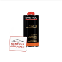 Spectral H6115 0,5L – Standaard Verharder voor Blanke Lakken Spectral H6115 0,5L – Standaard Verharder voor Blanke Lakken