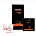 Spectral KLAR 565 VHS – 2K Hoogglans Blanke Lak (VHS) 5L Spectral KLAR 565 VHS – 2K Hoogglans Blanke Lak (VHS) 5L