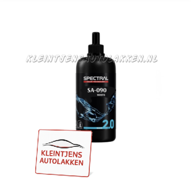 Spectral Wave 2.0 SA-090 WHITE