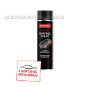 Novol Control Spray 500ml – Controlelak voor Schuurwerk Novol Control Spray 500ml – Controlelak voor Schuurwerk