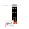 Spectral PLAST 705 Spray – Hechtingsverbeteraar voor Kunststoffen Spectral PLAST 705 Spray – Hechtingsverbeteraar voor Kunststoffen