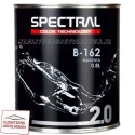 Spectral BASE 2.0 B-162 Magenta 0,8L