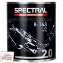 Spectral BASE 2.0 B-163 Red 0,8L Spectral BASE 2.0 B-163 Red 0,8L