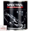 Spectral BASE 2.0 B-710 Red Violet 0,8L Spectral BASE 2.0 B-710 Red Violet 0,8L