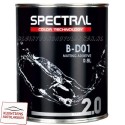 Spectral BASE 2.0 B-D01 Matting Additive 0,8L Spectral BASE 2.0 B-D01 Matting Additive 0,8L