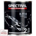 Spectral BASE 2.0 B-910 Fine Red Pearl 0,8L Spectral BASE 2.0 B-910 Fine Red Pearl 0,8L