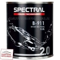 Spectral BASE 2.0 B-911 Bright Red Pearl 0,8L