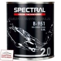 Spectral BASE 2.0 B-951 Red Green Pearl 0,8L