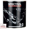 Spectral BASE 2.0 B-993 Yellow Pearl 3,5L Spectral BASE 2.0 B-993 Yellow Pearl 3,5L