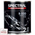 Spectral BASE 2.0 B-X50 Stellar Green 0,5L Spectral BASE 2.0 B-X50 Stellar Green 0,5L