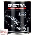 Spectral BASE 2.0 B-X30 Fireside Copper 0,5L Spectral BASE 2.0 B-X30 Fireside Copper 0,5L