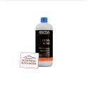 Spectral EXTRA 785 – Professionele Ontvetter 5 Liter Spectral EXTRA 785 – Professionele Ontvetter 5 Liter