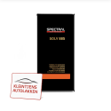 Spectral  Solv 885 Standaard 1 L. Spectral  Solv 885 Standaard 1 L.