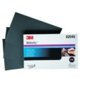 3M Wetordry Schuurvellen P2500 – 138 x 230 mm 3M Wetordry Schuurvellen P2500 – 138 x 230 mm