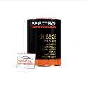 Spectral UNDER 365 P1 - Wit  4+1  /  2,8 Liter